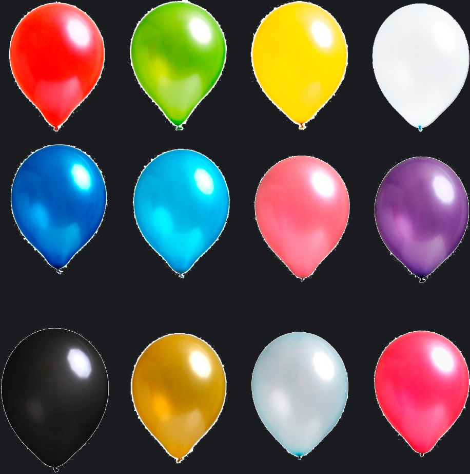 Globos