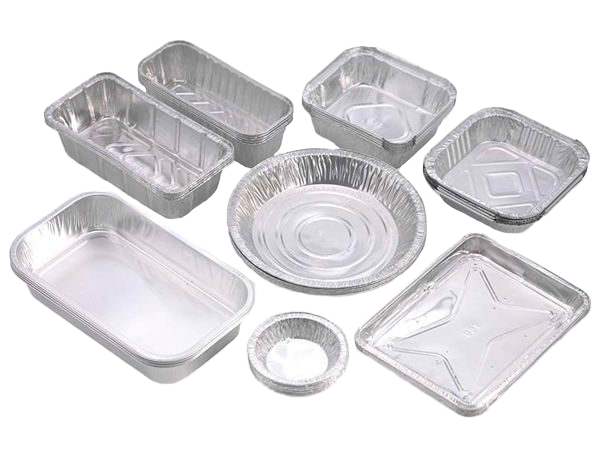 Aluminio