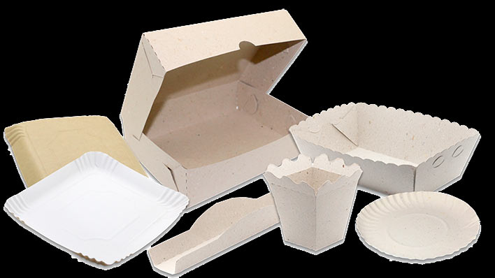 Carton