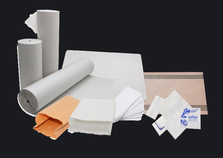 Papeleria