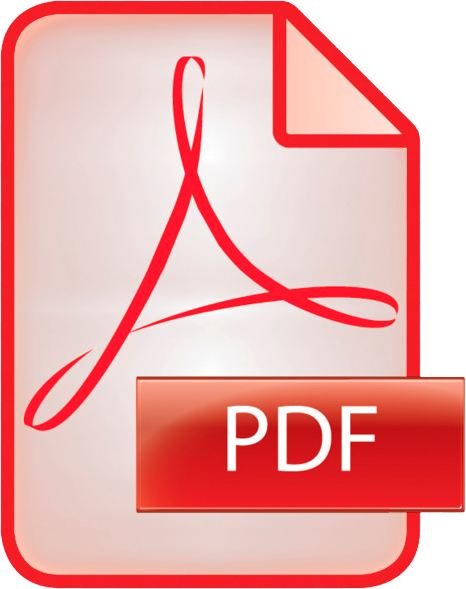 ListaxMenorPDF