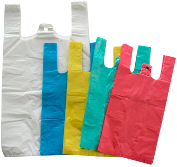 Bolsas