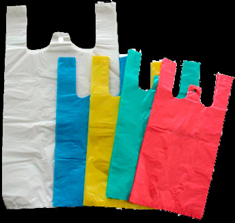 BolsasCamisetas