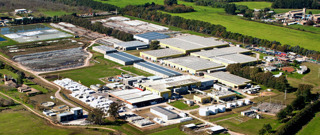 empresa
